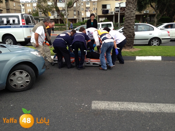 accedntbikecar418 (6).JPG